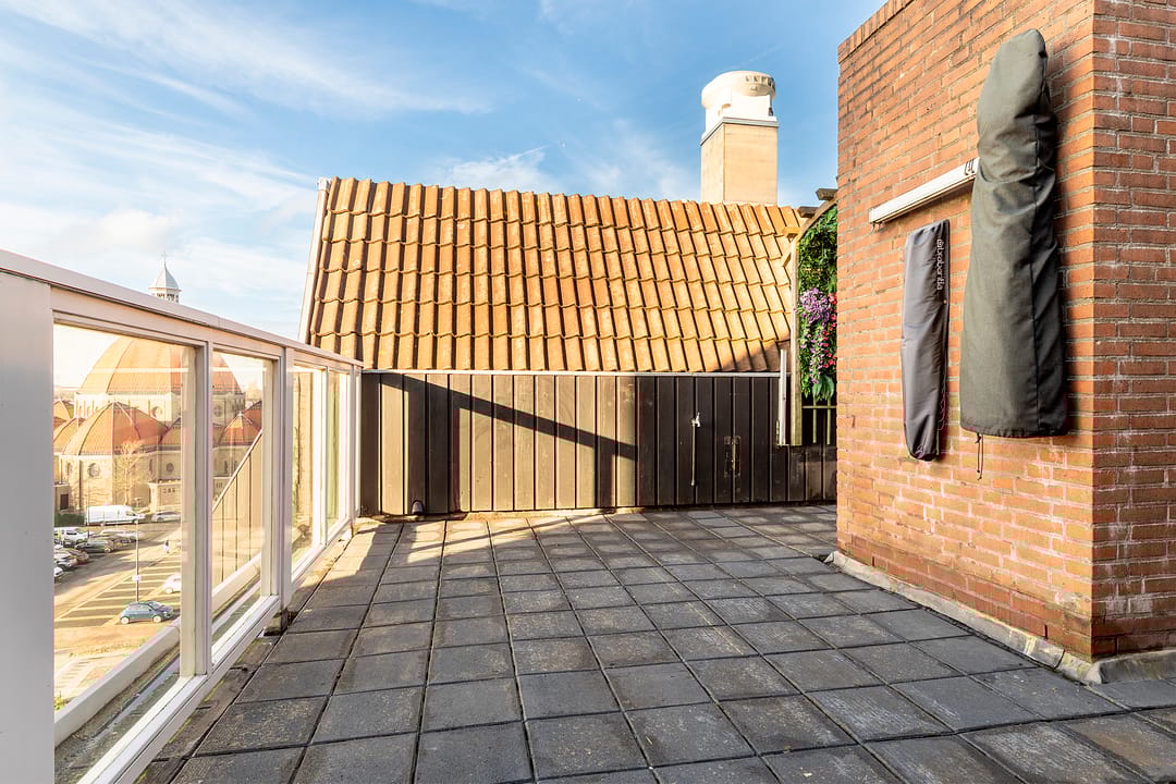 Foto 41 van Koude Horn 145