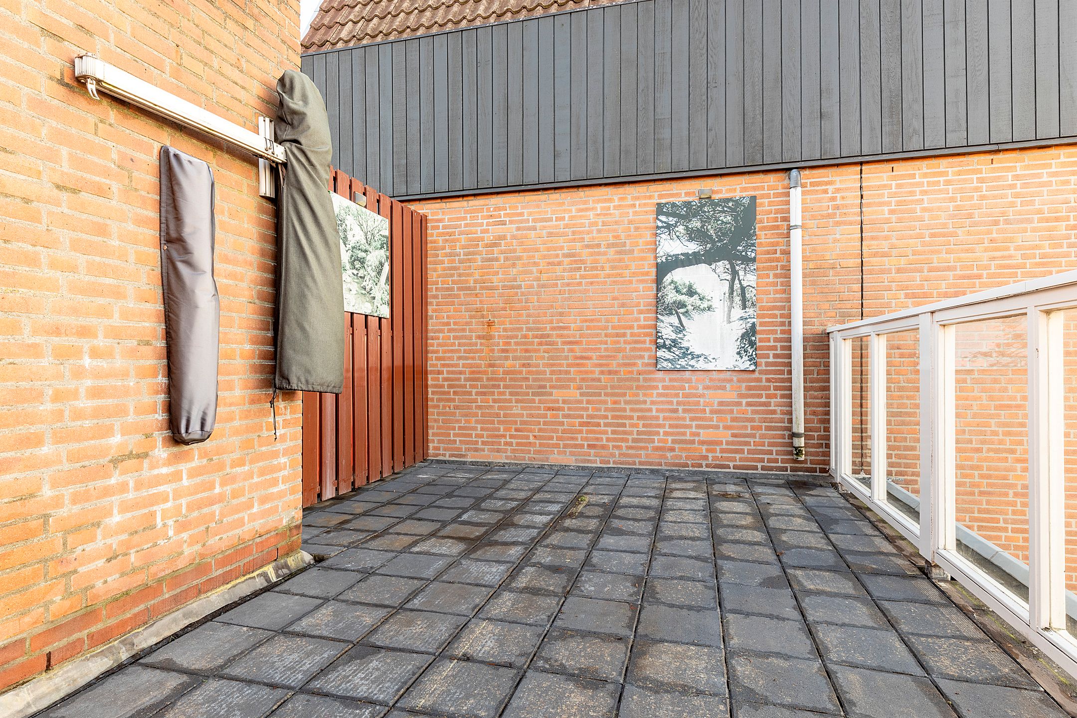 Foto 42 van Koude Horn 145