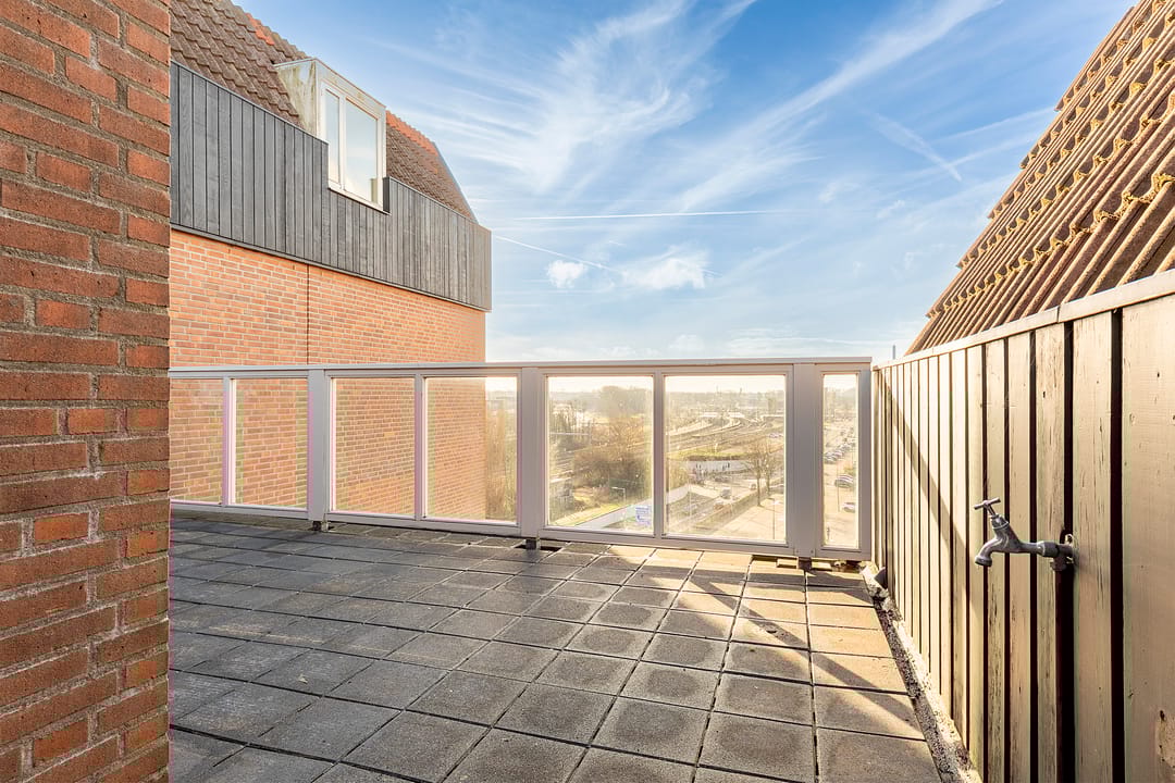 Foto 43 van Koude Horn 145