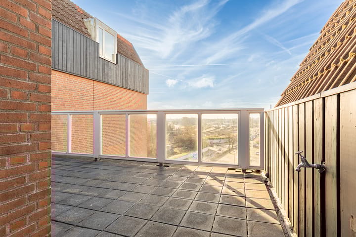 Foto 43 van Koude Horn 145