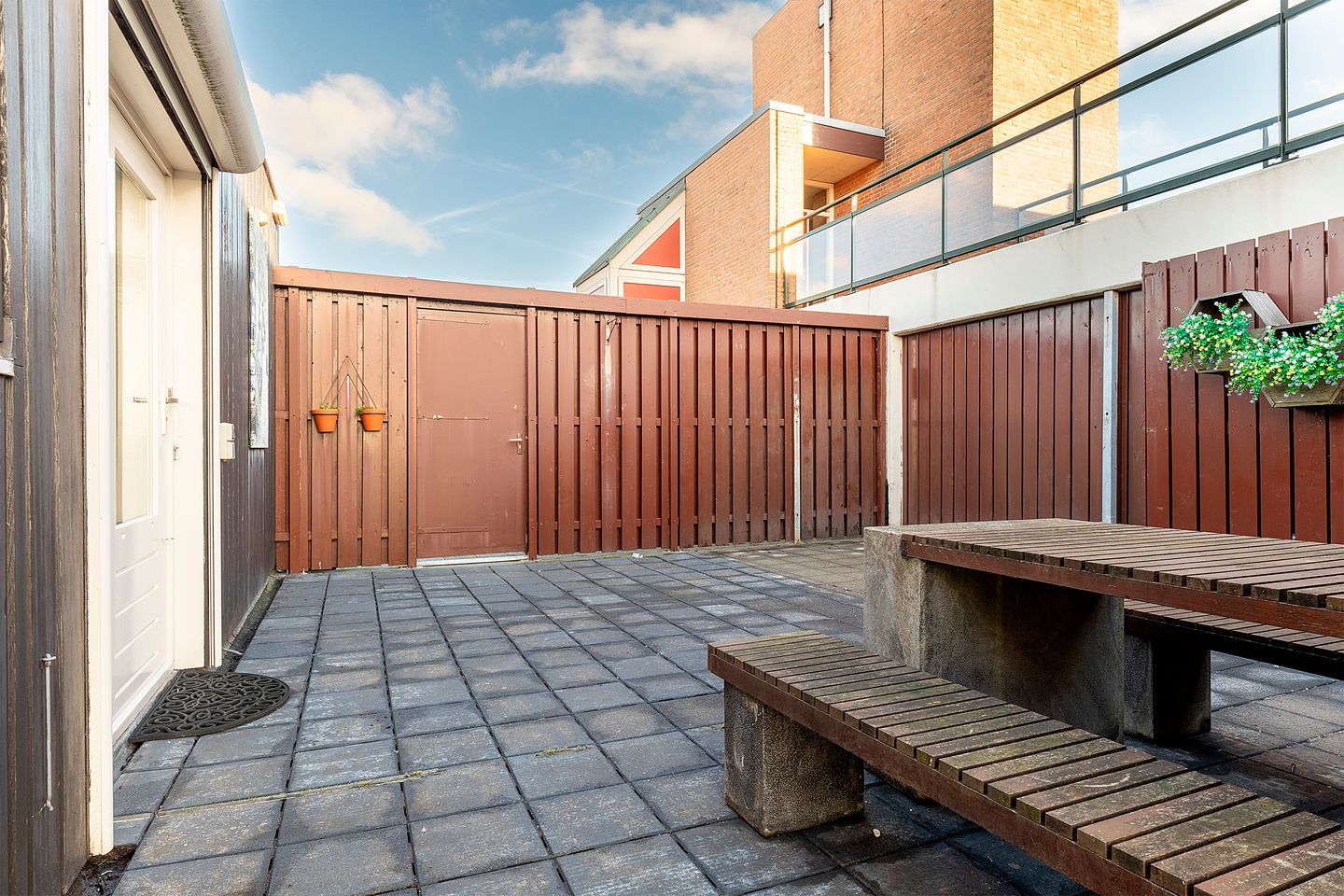 Foto 44 van Koude Horn 145