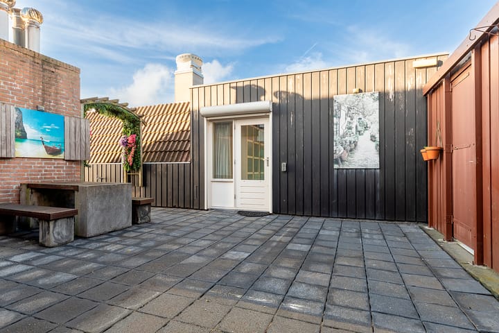 Foto 45 van Koude Horn 145