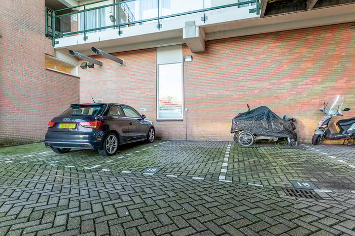 Foto 46 van Koude Horn 145