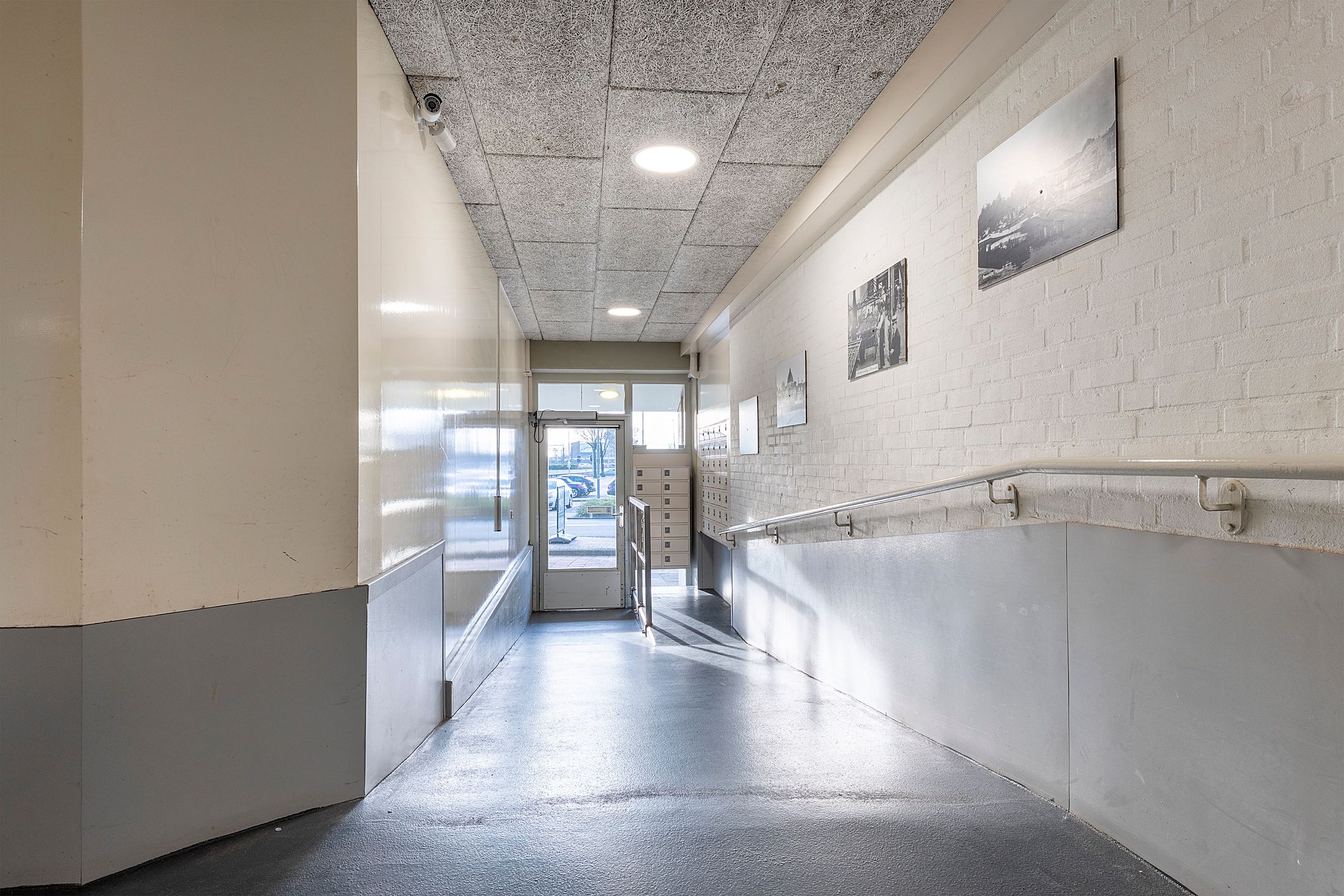 Foto 48 van Koude Horn 145