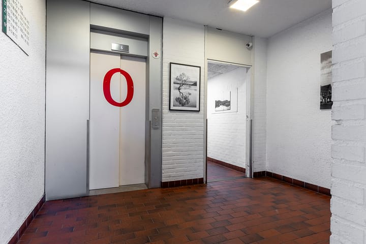 Foto 49 van Koude Horn 145