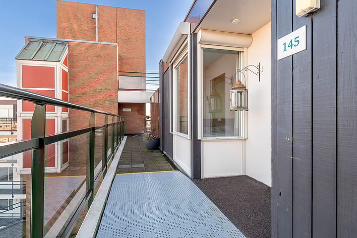 Foto 51 van Koude Horn 145