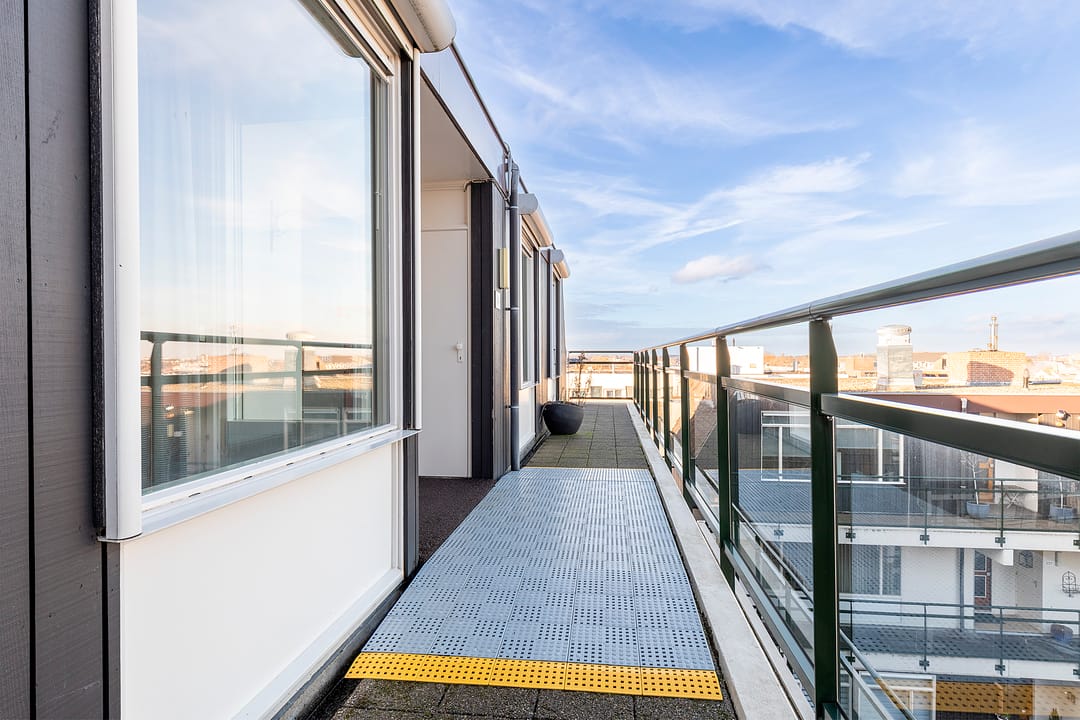 Foto 52 van Koude Horn 145