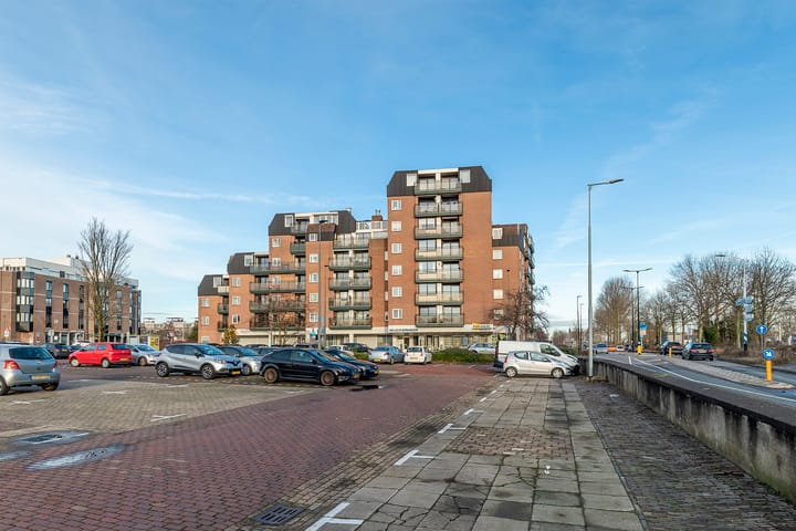 Foto 53 van Koude Horn 145