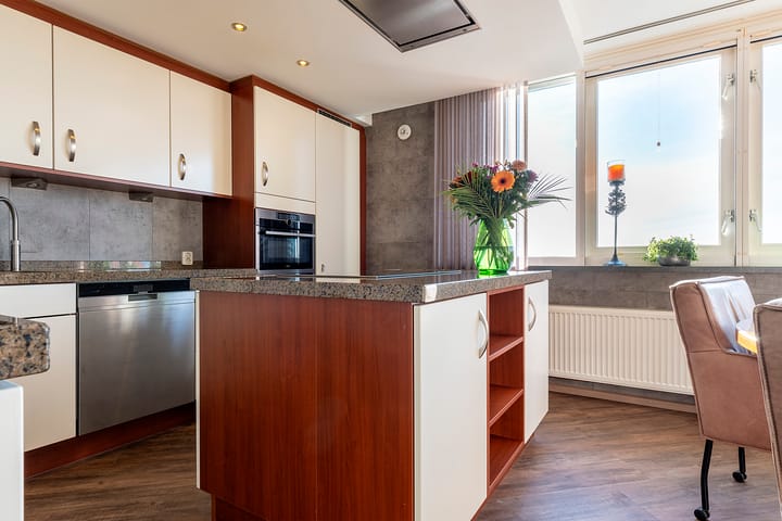 Foto 15 van Koude Horn 145