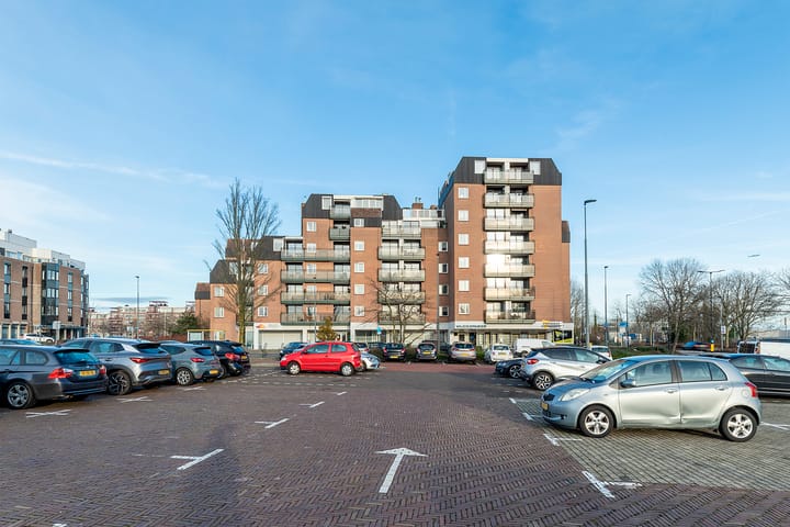 Foto 54 van Koude Horn 145