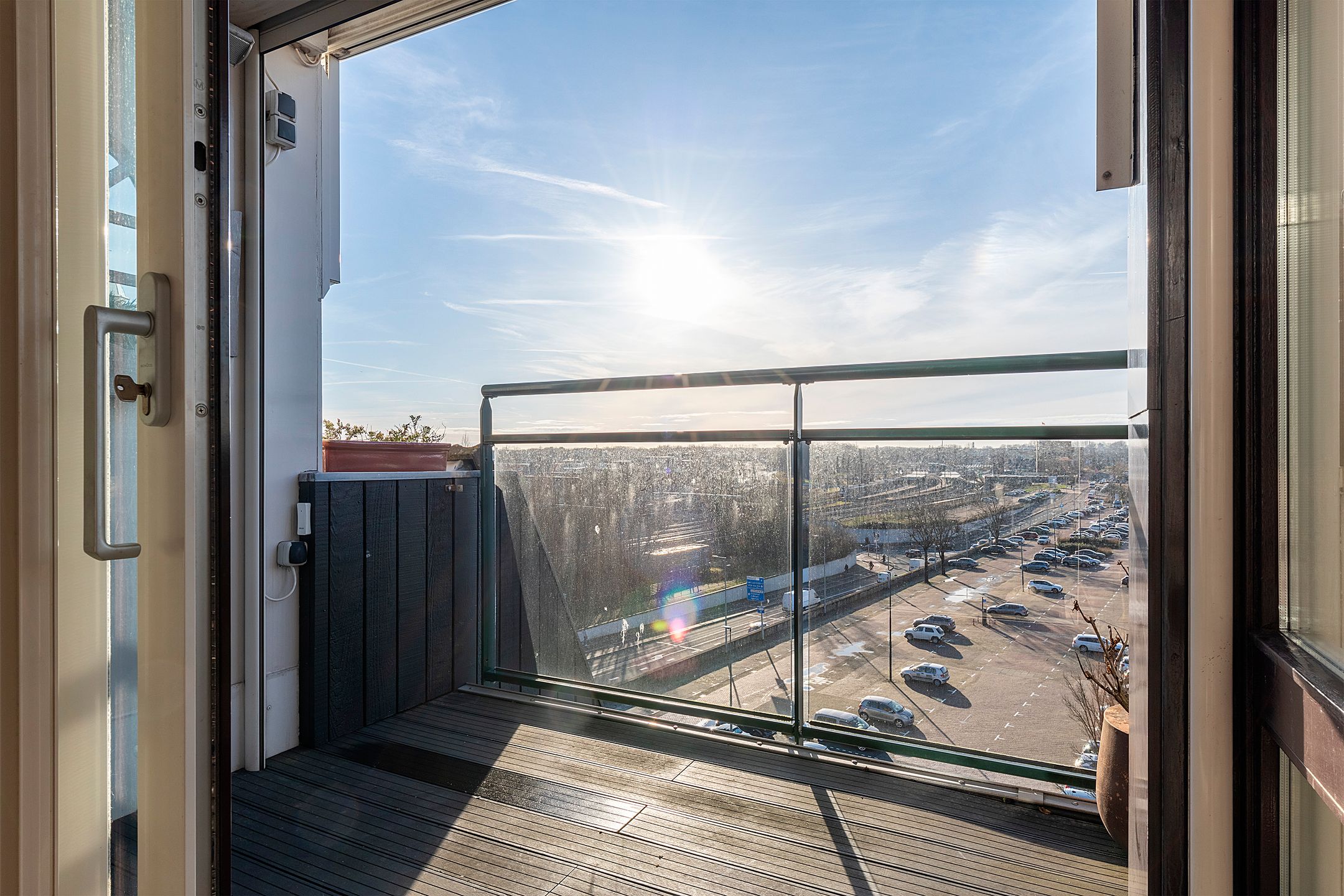 Foto 36 van Koude Horn 145