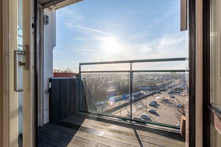 Foto 36 van Koude Horn 145