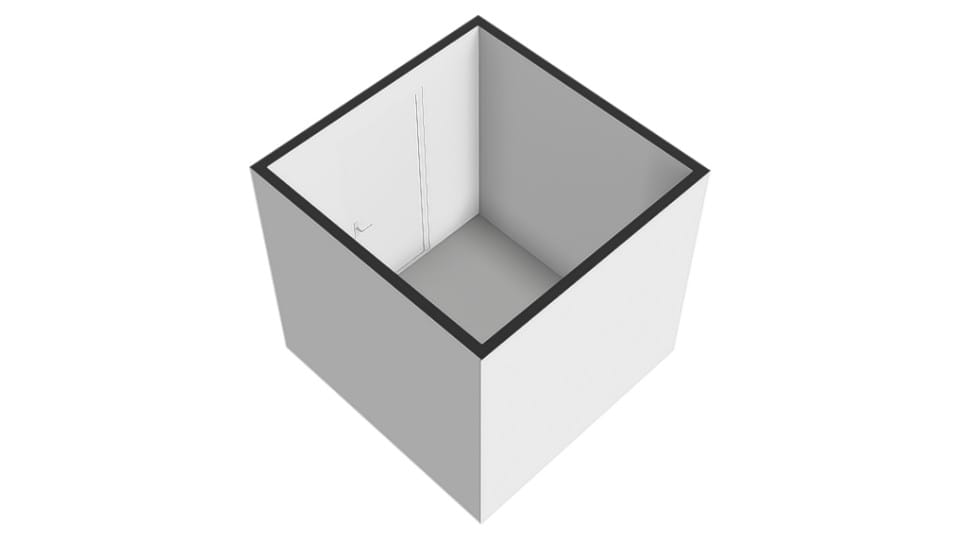 Foto 58 van Koude Horn 145