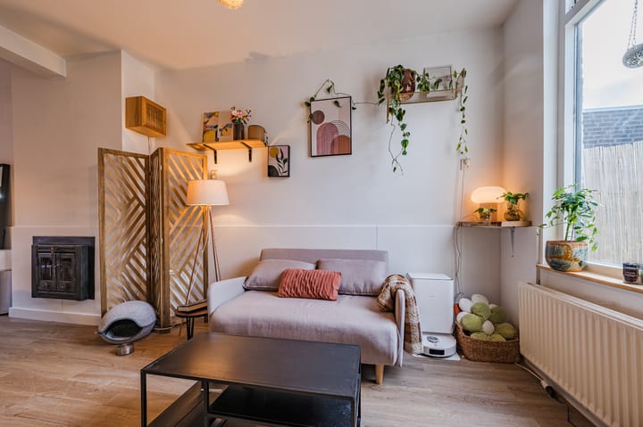 Foto 9 van Drietipstraat 37