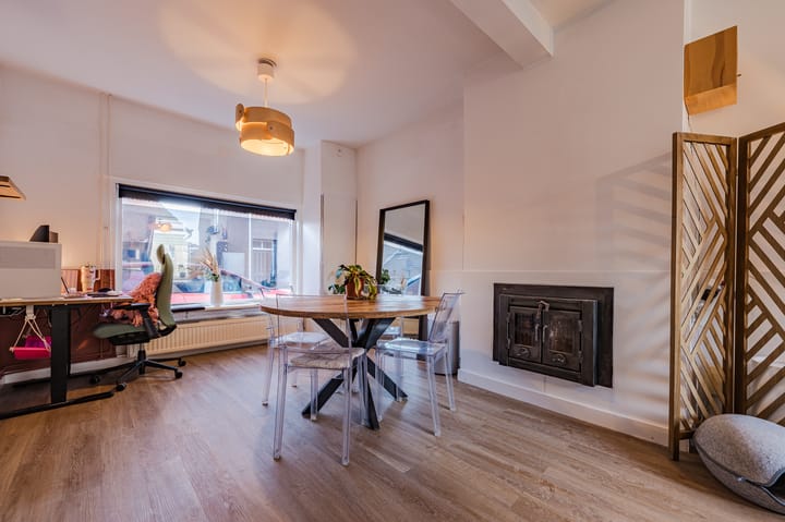 Foto 13 van Drietipstraat 37