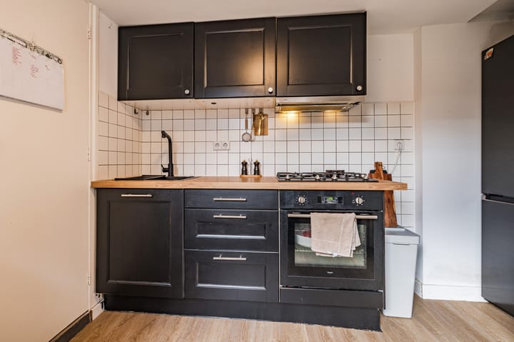 Foto 18 van Drietipstraat 37