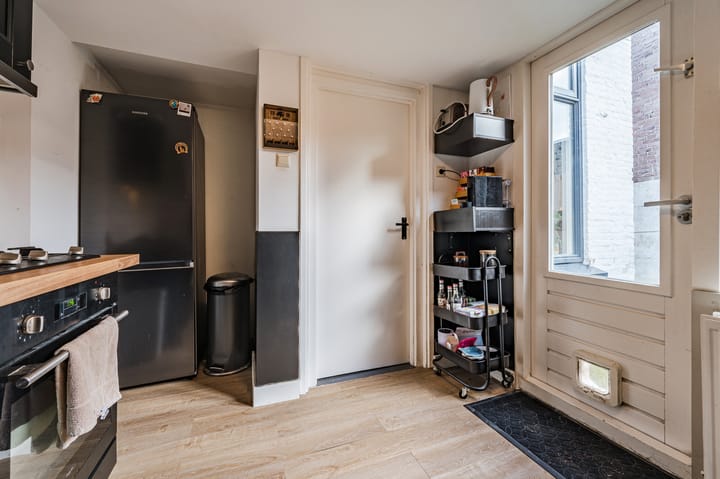 Foto 19 van Drietipstraat 37