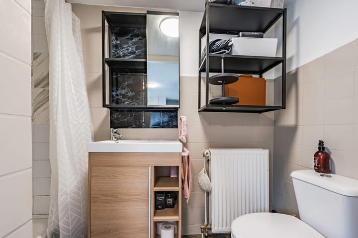 Foto 20 van Drietipstraat 37