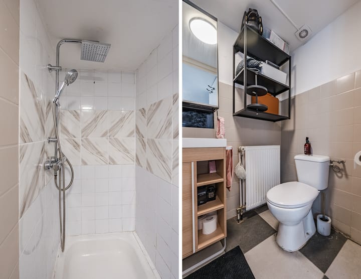 Foto 21 van Drietipstraat 37