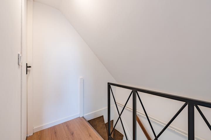 Foto 22 van Drietipstraat 37