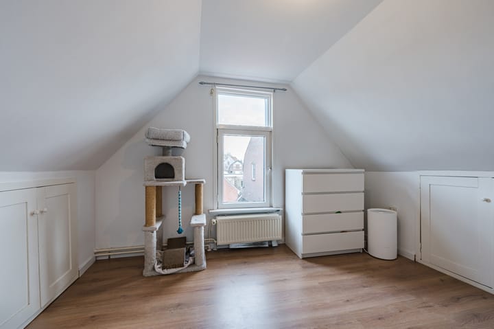 Foto 25 van Drietipstraat 37