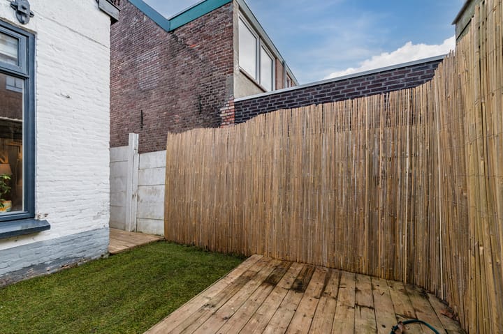 Foto 30 van Drietipstraat 37