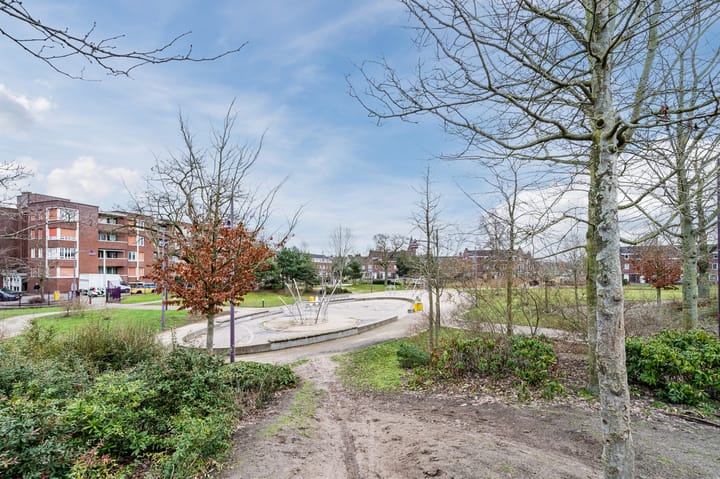 Foto 34 van Drietipstraat 37