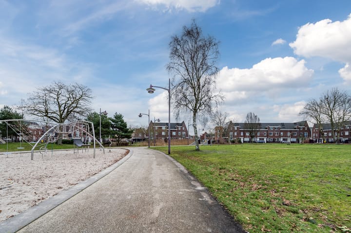 Foto 35 van Drietipstraat 37