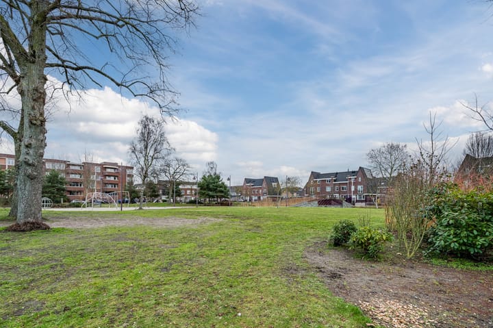 Foto 36 van Drietipstraat 37