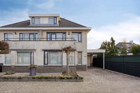 Moerven 207 secondary image