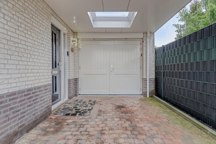 Foto 4 van Moerven 207