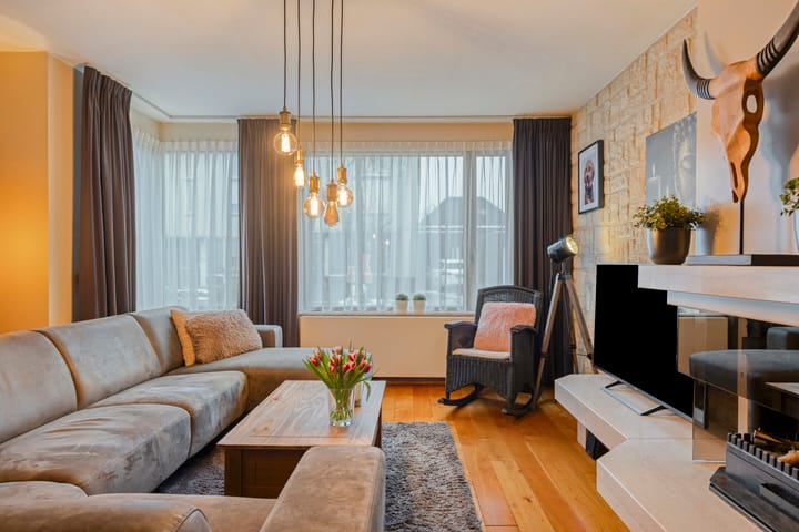 Foto 8 van Moerven 207