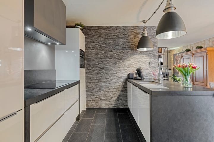 Foto 14 van Moerven 207