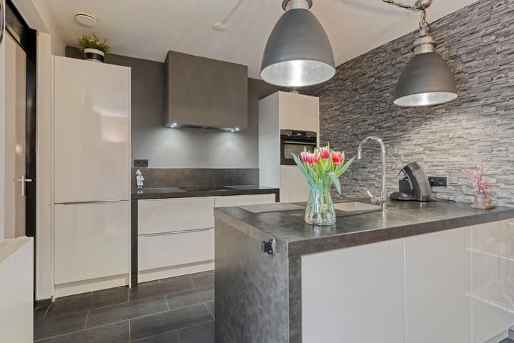 Foto 15 van Moerven 207