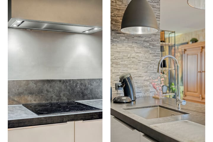 Foto 16 van Moerven 207