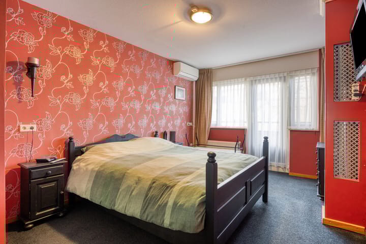 Foto 19 van Moerven 207