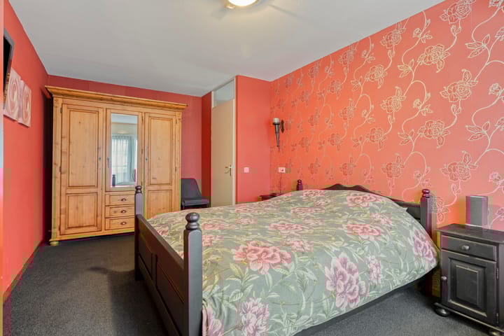 Foto 20 van Moerven 207