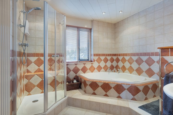 Foto 21 van Moerven 207