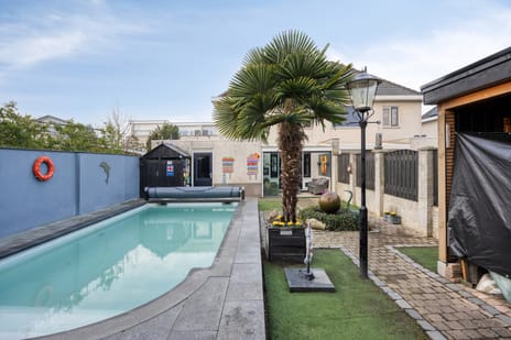 Moerven 207 tertiary image