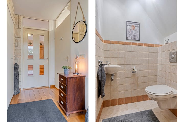 Foto 6 van Moerven 207