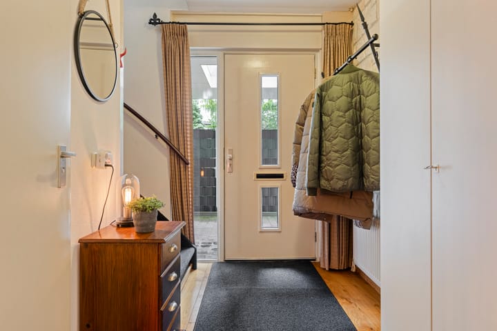 Foto 5 van Moerven 207