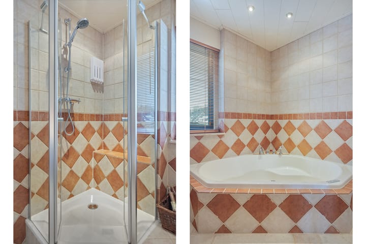 Foto 23 van Moerven 207