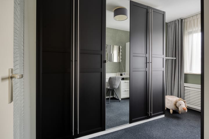 Foto 24 van Moerven 207