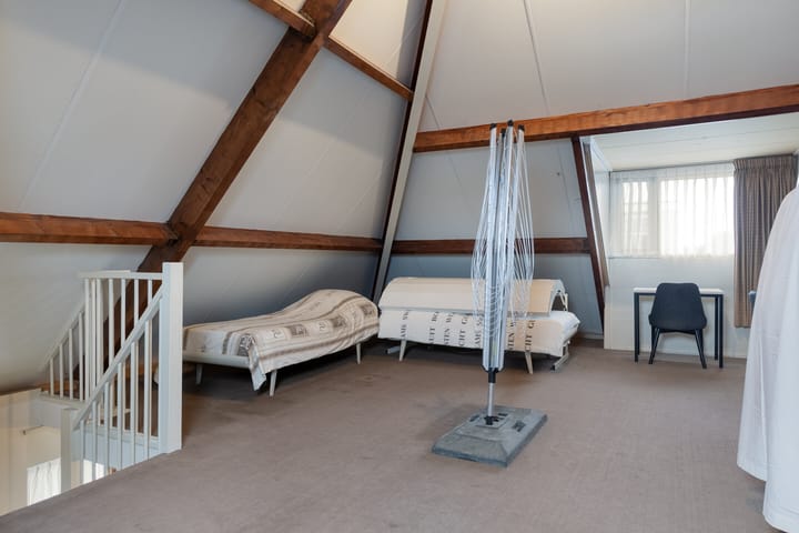 Foto 27 van Moerven 207