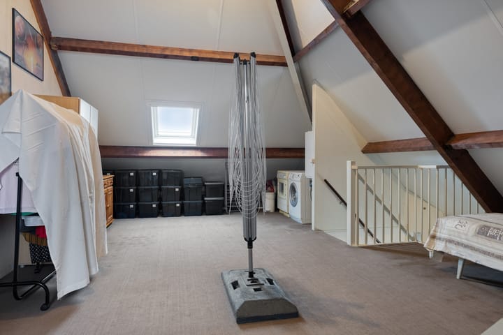 Foto 28 van Moerven 207