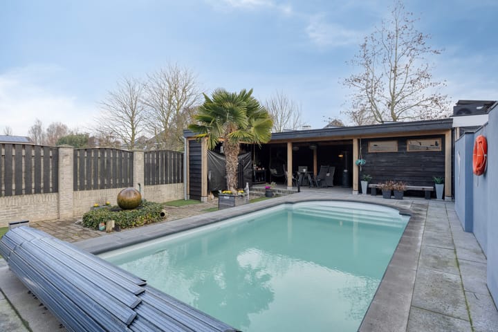 Foto 34 van Moerven 207