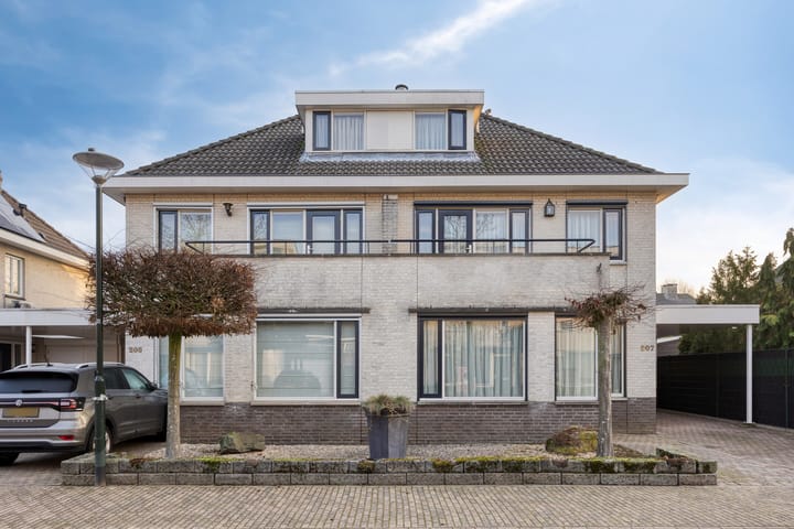 Foto 37 van Moerven 207