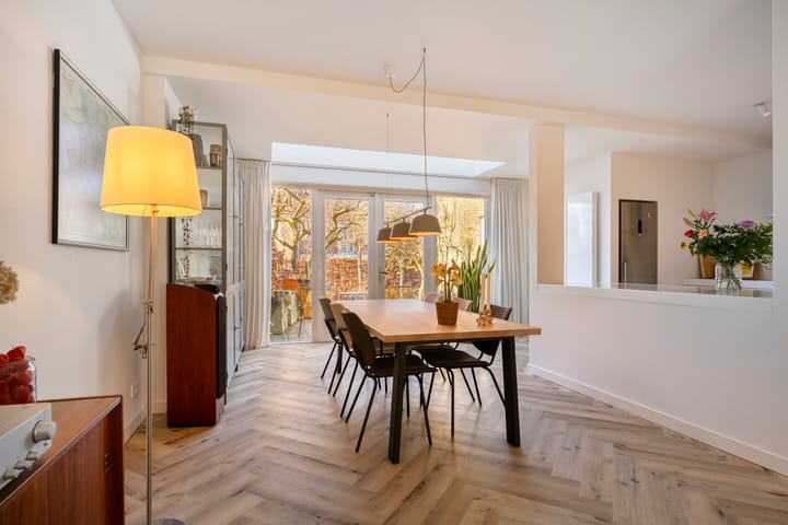 Photo 4 of Prins Bernhardlaan 37