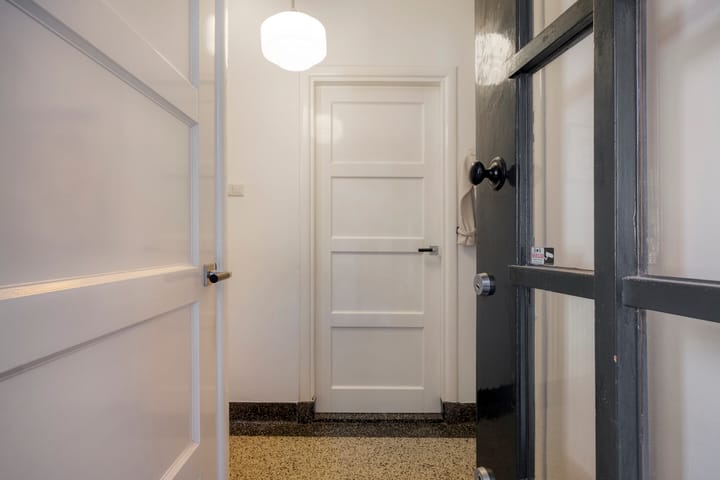 Foto 7 van Prins Bernhardlaan 37