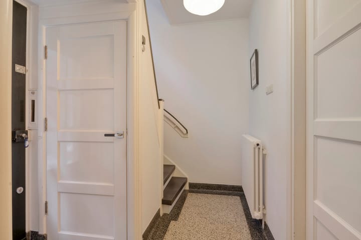 Foto 8 van Prins Bernhardlaan 37